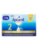 871044---Formula-Infantil_-Aptabox-Aptamil-Premium-2-1.5-kg---6-12-meses_0006_Layer-1.png