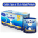 871044---Formula-Infantil_-Aptabox-Aptamil-Premium-2-1.5-kg---6-12-meses_0007_0.png