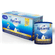 871044---Formula-Infantil_-Aptabox-Aptamil-Premium-2-1.5-kg---6-12-meses_0008_0.png