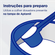 871044---Formula-Infantil_-Aptabox-Aptamil-Premium-2-1.5-kg---6-12-meses_0002_0.png