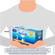 871044---Formula-Infantil_-Aptabox-Aptamil-Premium-2-1.5-kg---6-12-meses_0003_0.png