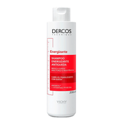 200352---Shampoo-Energizante-Vichy-Dercos-Antiqueda-200-ml_0011_Layer-1.png