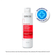 200352---Shampoo-Energizante-Vichy-Dercos-Antiqueda-200-ml_0012_0.png