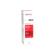 200352---Shampoo-Energizante-Vichy-Dercos-Antiqueda-200-ml_0001_0.png