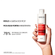 200352---Shampoo-Energizante-Vichy-Dercos-Antiqueda-200-ml_0008_0.png