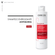 200352---Shampoo-Energizante-Vichy-Dercos-Antiqueda-200-ml_0010_0.png