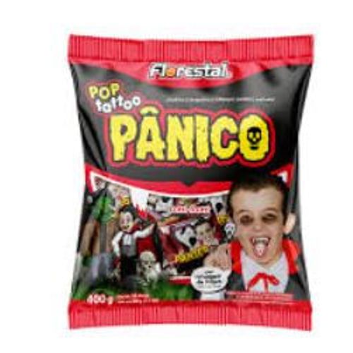 image-172e725f557d418eab576388b15ba4ac image-172e725f557d418eab576388b15ba4ac