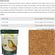 image-3ea9dbaac25441d4b87cd89fafea3d3b