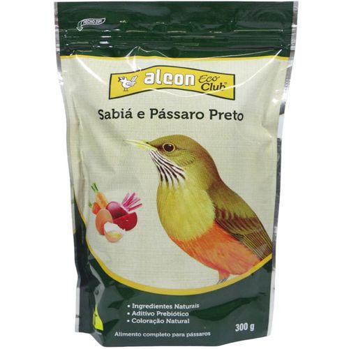 image-34d36f3f9aeb4ceaa21f7ccfde6ffd11 image-34d36f3f9aeb4ceaa21f7ccfde6ffd11