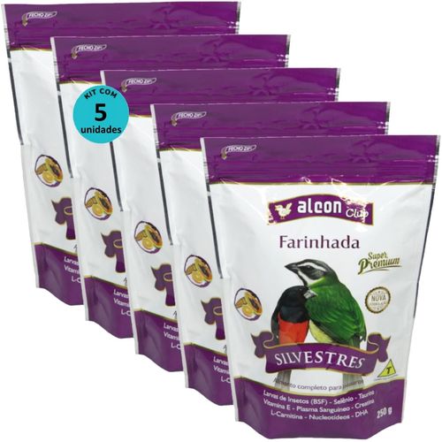 image-ef32b447553c451d95264a58d50cc3ae image-ef32b447553c451d95264a58d50cc3ae