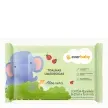 804223---Toalhas-Umedecidas-Ever-Baby-Aloe-Vera-48-Unidades.jpg