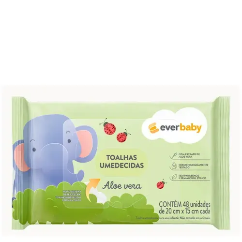 804223---Toalhas-Umedecidas-Ever-Baby-Aloe-Vera-48-Unidades.jpg