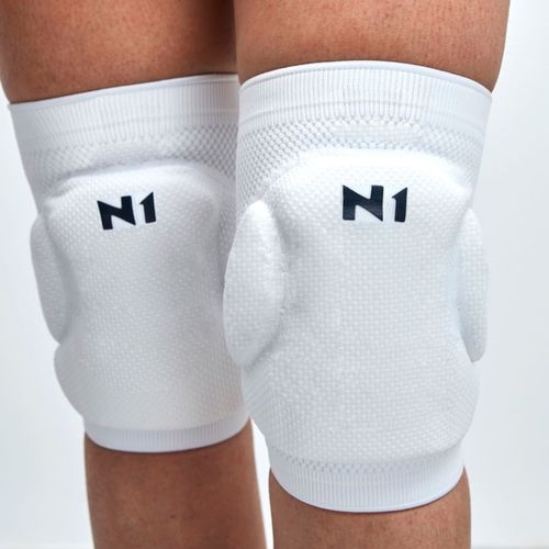 image-9b63aca142a34ba8b9c91af6f6920f01 image-9b63aca142a34ba8b9c91af6f6920f01