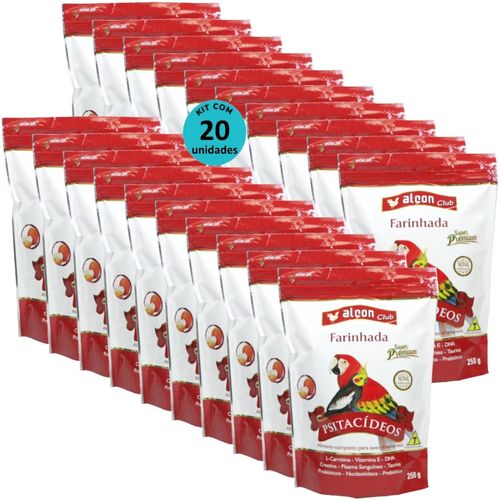 image-382966f96f5a47b8a469ee3966f6064e image-382966f96f5a47b8a469ee3966f6064e