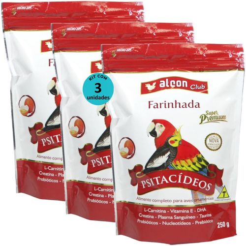 image-9c8175258b154fcaab522253acae1a73 image-9c8175258b154fcaab522253acae1a73