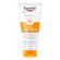 719072---protetor-solar-gel-creme-eucerin-sun-toque-seco-fps60-200ml.jpg