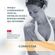 719072---Protetor-Solar-Facial-Eucerin-Oil-Control-Toque-Seco-FPS60-200g-3.jpg