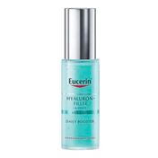 719080---Preenchedor-de-Rugas-Eucerin-Hyaluron-Filler-Daily-Booster-30ml.jpg