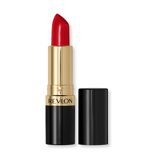 image-0de2ae3564124db18b30bb5c30c1eab8 image-0de2ae3564124db18b30bb5c30c1eab8