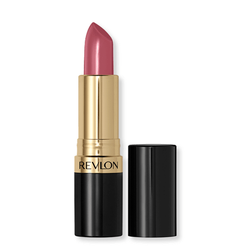 image-45c1dc02b27d410e8750eb3f888c4021 image-45c1dc02b27d410e8750eb3f888c4021