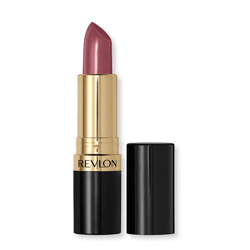 image-1d5c8e89d69b466585294acad03ffb60 image-1d5c8e89d69b466585294acad03ffb60