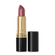 image-1d5c8e89d69b466585294acad03ffb60