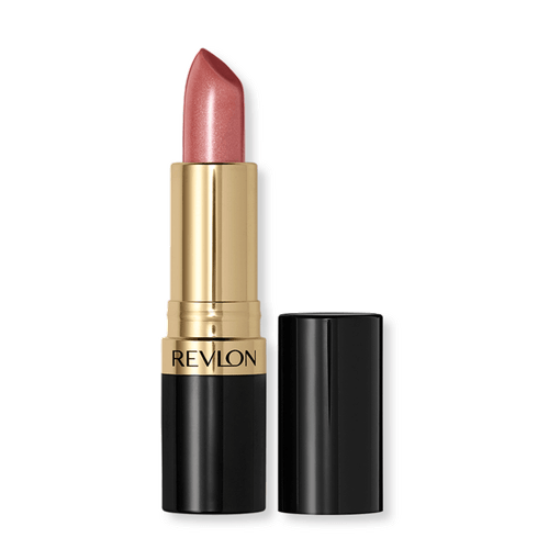 image-5b0fb36954d9476c999e7c1ce90cbd44 image-5b0fb36954d9476c999e7c1ce90cbd44