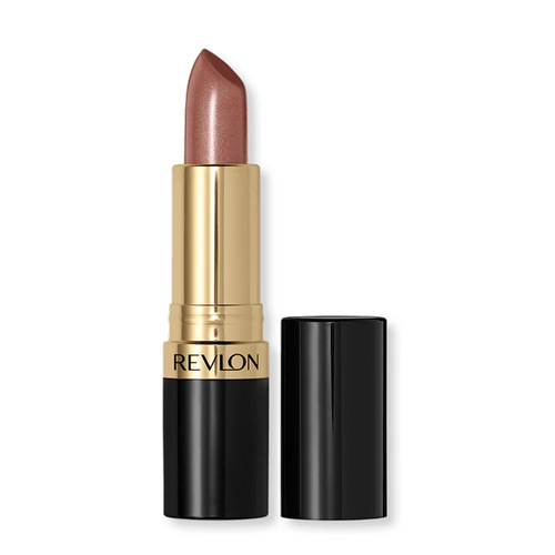 image-567c5df2cc92444ba5ca9415c3543f49 image-567c5df2cc92444ba5ca9415c3543f49