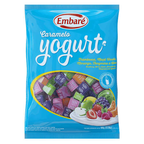 image-8f28451f0efa4cbe9f507abdc71ae955 image-8f28451f0efa4cbe9f507abdc71ae955