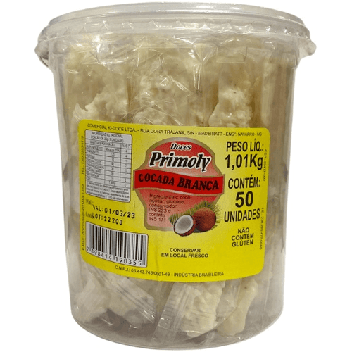 image-d6d58fa5c6aa4310bb741e8caada2100 image-d6d58fa5c6aa4310bb741e8caada2100