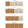 image-a9b23b7ddb8148bcacad822a7426f3f5