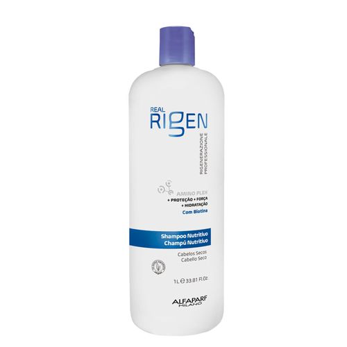 image-88e621bebe454c1da1afe28b3c133f0d image-88e621bebe454c1da1afe28b3c133f0d