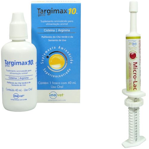 image-5bc20defd51e45e7b3f08e59ac41071b image-5bc20defd51e45e7b3f08e59ac41071b