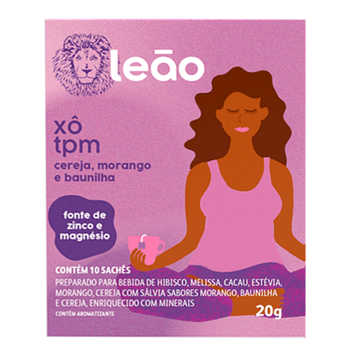 848840---Cha-Leao-Fases-Xo-TPM-20g-10-Saches_0000_Layer-2.png