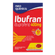 848921---Ibufran-400mg-Hypera-20-Capsulas-Liquidas_0000_Layer-2.png