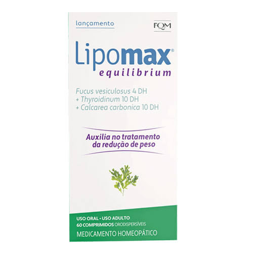 849480---Lipomax-Equilibrium-Melora-60-Comprimidos-Orodispersiveis_0000_Layer-2.png 849480---Lipomax-Equilibrium-Melora-60-Comprimidos-Orodispersiveis_0000_Layer-2.png