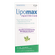 849480---Lipomax-Equilibrium-Melora-60-Comprimidos-Orodispersiveis_0000_Layer-2.png