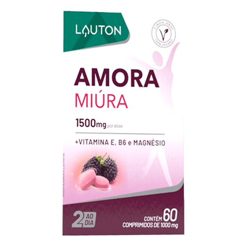 849537---Suplemento-Alimentar-Amora-Miura-1500mg-Lauton-60-Comprimidos_0000_Layer-2.png 849537---Suplemento-Alimentar-Amora-Miura-1500mg-Lauton-60-Comprimidos_0000_Layer-2.png