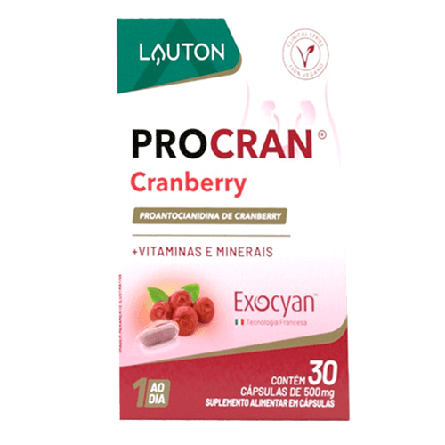 849545---Suplemento-Alimentar-Cranberry-Lauton-Procran-30-Capsulas_0000_Layer-2.png 849545---Suplemento-Alimentar-Cranberry-Lauton-Procran-30-Capsulas_0000_Layer-2.png