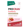 849545---Suplemento-Alimentar-Cranberry-Lauton-Procran-30-Capsulas_0000_Layer-2.png