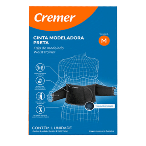 849561---Cinta-Modeladora-Preta-Cremer-Tamanho-M-1-Unidade_0000_Layer-4.png 849561---Cinta-Modeladora-Preta-Cremer-Tamanho-M-1-Unidade_0000_Layer-4.png