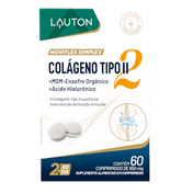 849979---Colageno-650mg-Lauton-Moviflex-Complex-60-Comprimidos_0000_Layer-2.png