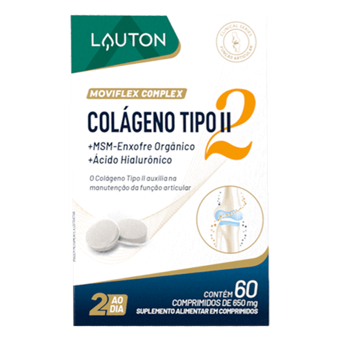 849979---Colageno-650mg-Lauton-Moviflex-Complex-60-Comprimidos_0000_Layer-2.png 849979---Colageno-650mg-Lauton-Moviflex-Complex-60-Comprimidos_0000_Layer-2.png