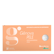 850080---Suplemento-Alimentar-Genova-Pele-Eurofarma-30-Comprimidos_0000_7891317020330_99_1_1200_72_SRGB-2_0000_Layer-2.png