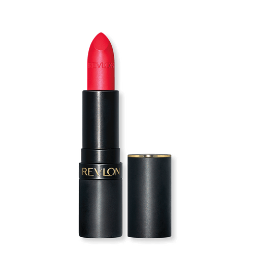 image-4a261fb1f4ab43ebb798eccd67a60562 image-4a261fb1f4ab43ebb798eccd67a60562