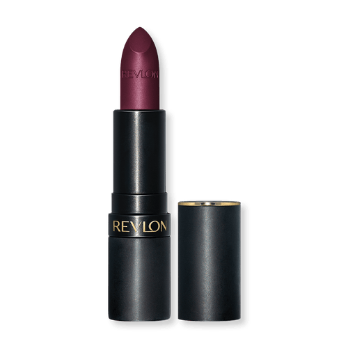 image-ac8f973011c04818b626524f1e39ed67 image-ac8f973011c04818b626524f1e39ed67