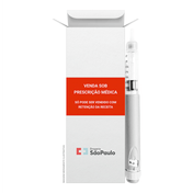 873667---Genryzon-60mg-50mg-ml-Pfizer-1-Caneta-Aplicadora-1-2ml-0001-Tarja-Vermelha-Com-Retencao---Sao-Paulo--Caneta--png