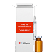 873683---Hormotrop-4UI-Bergamo-1-Frasco-ampola-1-Ampola-com-1ml-Diluente-Injetavel-0000-Tarja-Vermelha-Com-Retencao---Sa-png