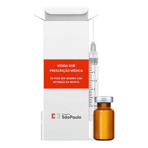 873683---Hormotrop-4UI-Bergamo-1-Frasco-ampola-1-Ampola-com-1ml-Diluente-Injetavel-0000-Tarja-Vermelha-Com-Retencao---Sa-png