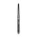 image-ee627365435e45489df05e1d75c8cfc4